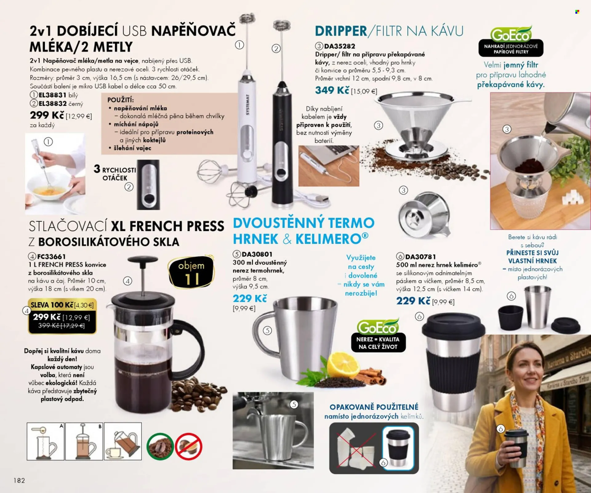 Dedra leták - 24. dubna 24. července 2026 - Page 82