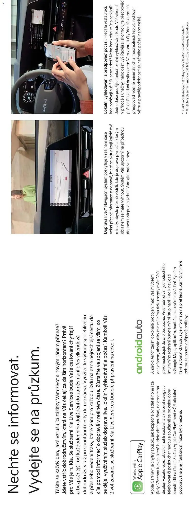 KIA leták - 1. března 28. února 2026 - Page 27