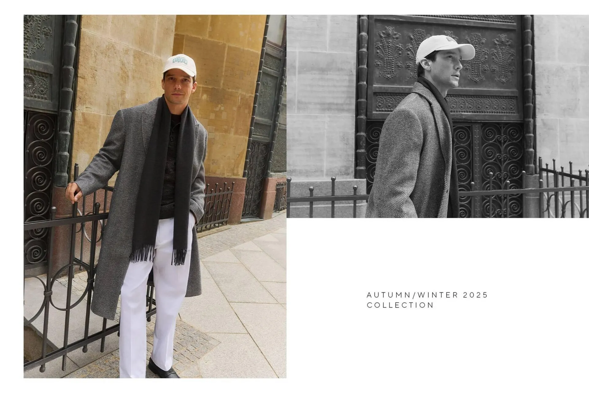 Reserved leták - 19. září 28. února 2026 - Page 2