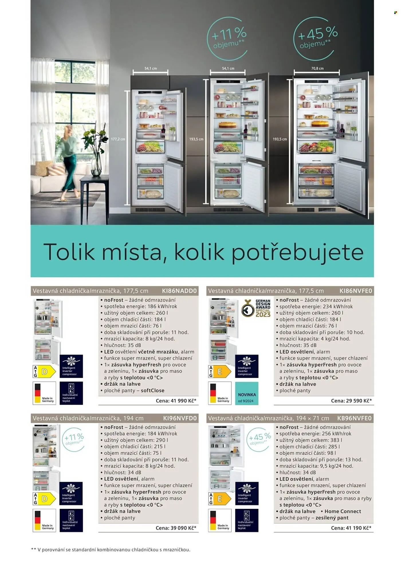 Möbelix leták - 26. června 31. prosince 2025 - Page 7