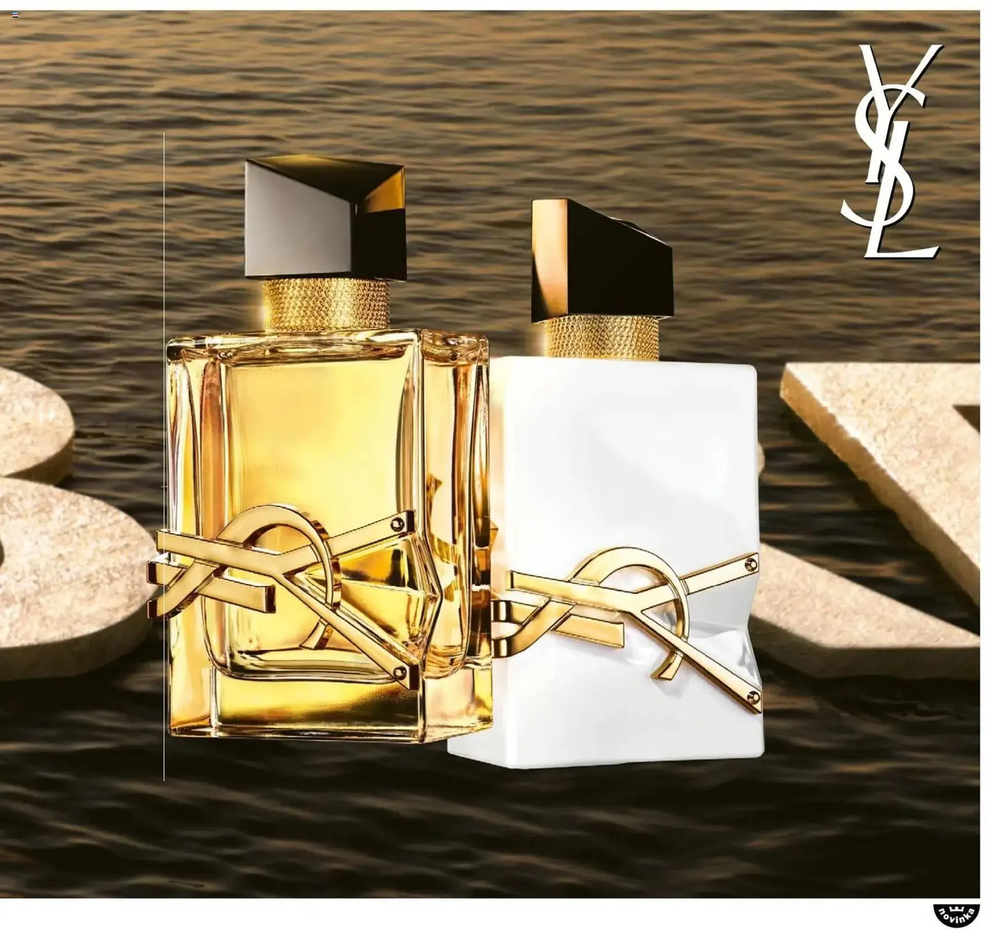 Fann Parfumerie leták - 30. října 31. prosince 2025 - Page 65