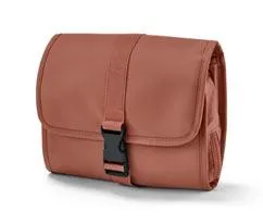 Toaletní taštička