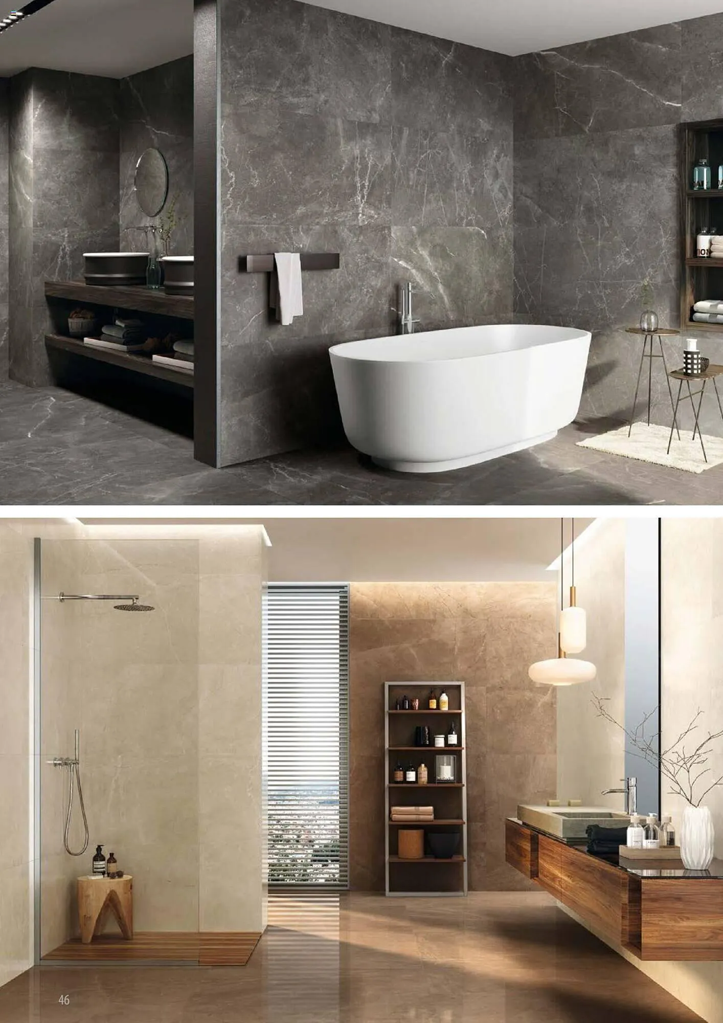 Sapho leták - 14. července 31. ledna 2024 - Page 46