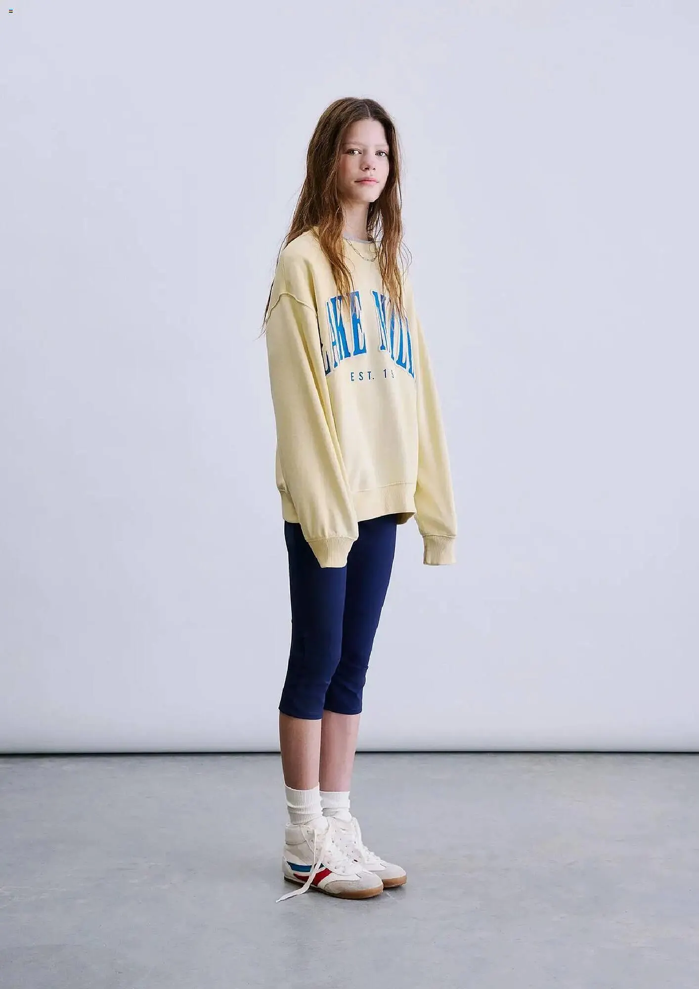 Zara leták - 1. května 31. května 2026 - Page 3