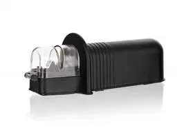 BANQUET Brousek na nože CULINARIA