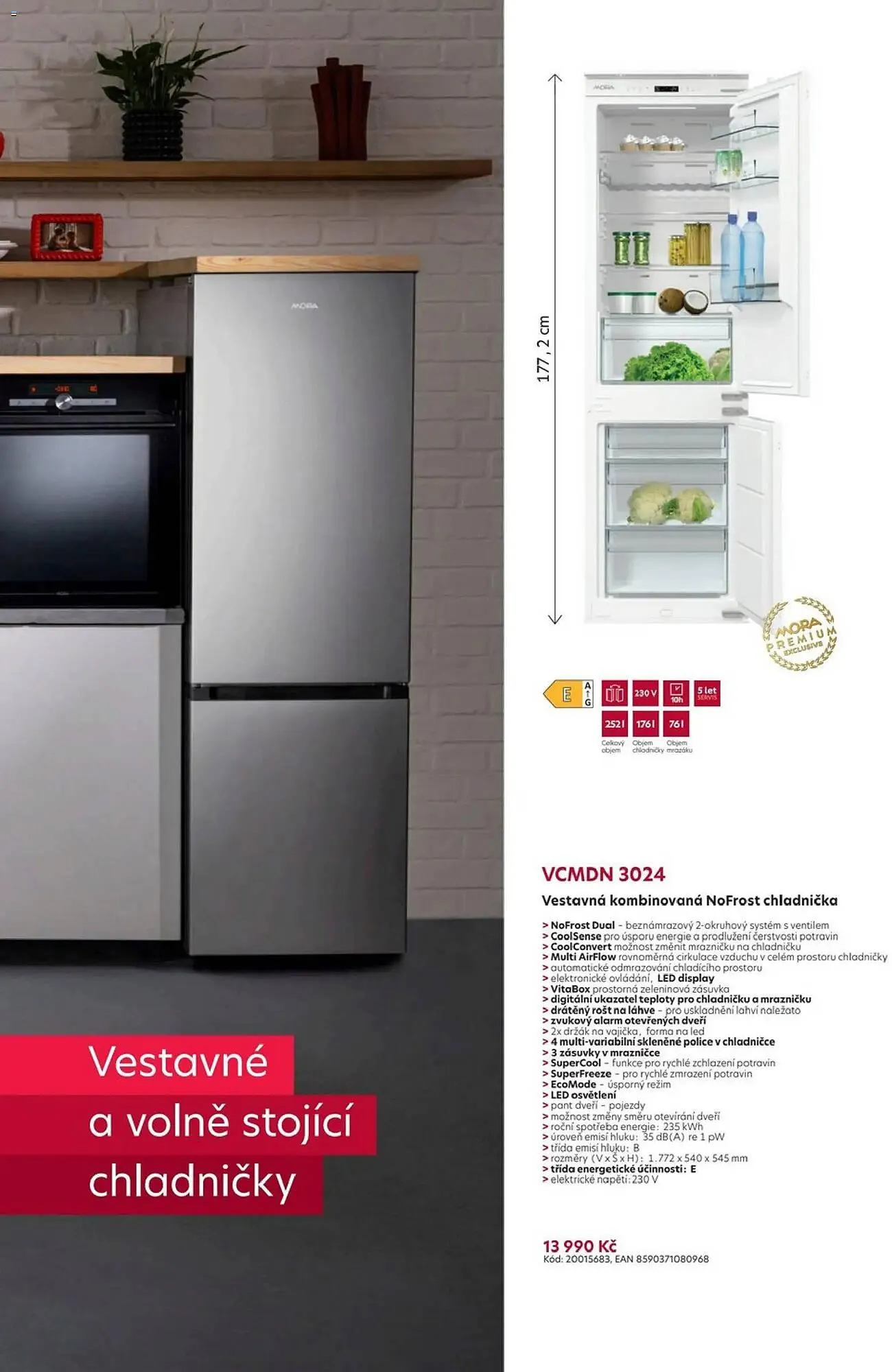 XXXLutz leták - 1. května 31. prosince 2026 - Page 24