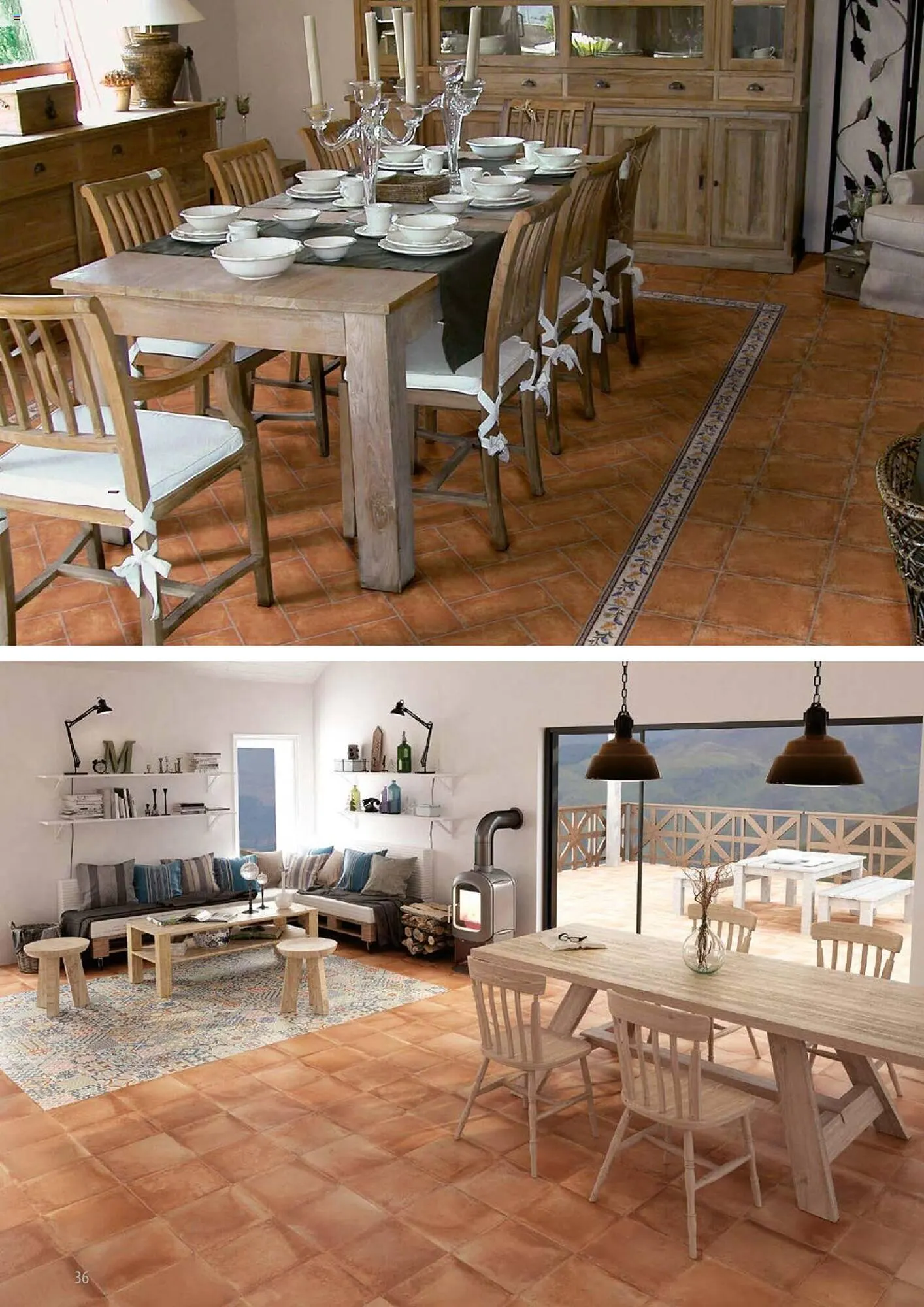 Sapho leták - 14. července 31. ledna 2024 - Page 36