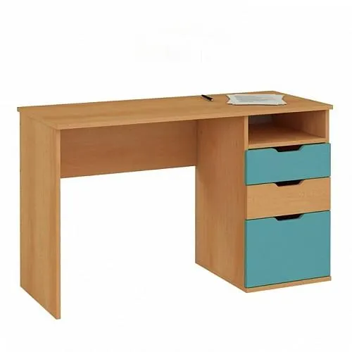 Psací stůl ART MATYÁŠ 3