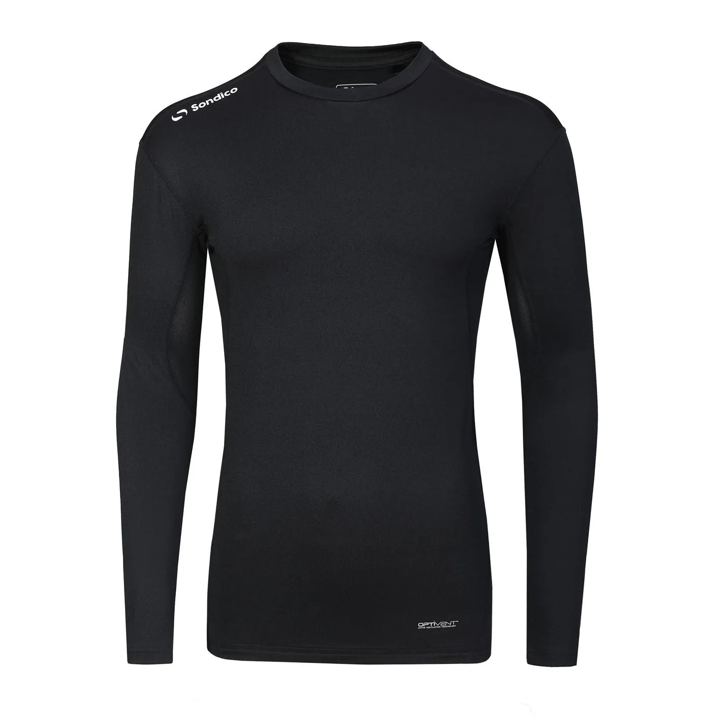 Core Base Long Sleeve Mens