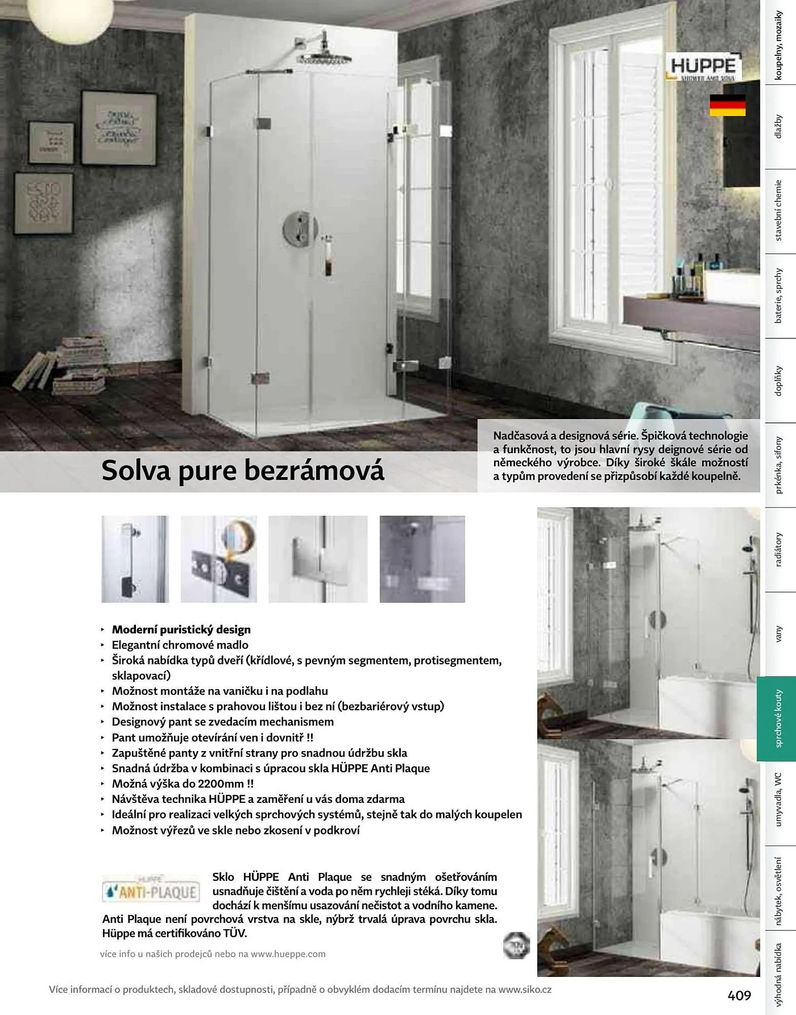 Siko leták - 6. září 31. prosince 2026 - Page 411