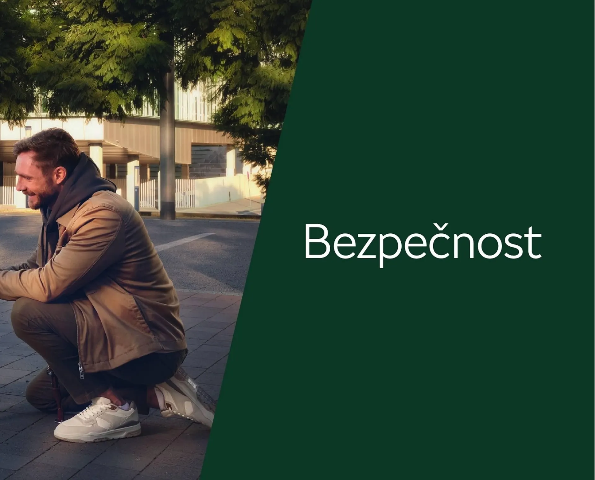 Škoda Scala leták - 12. července 31. prosince 2024 - Page 65