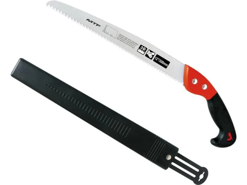 Pilka 30cm MTF Original