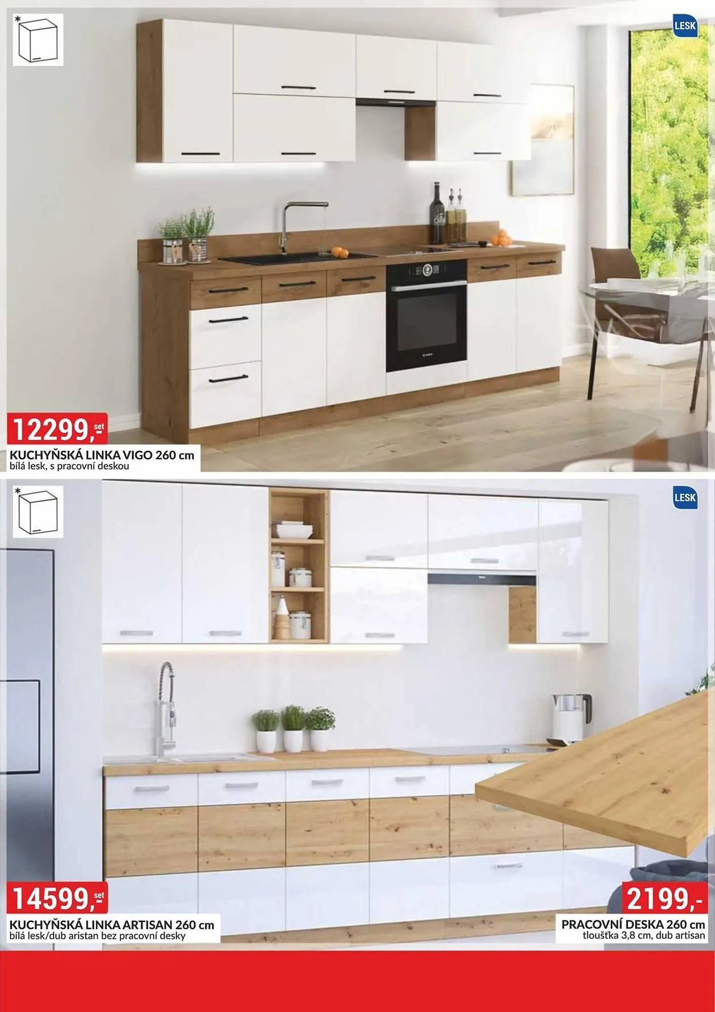 Baumax leták - 1. března 31. března 2026 - Page 69