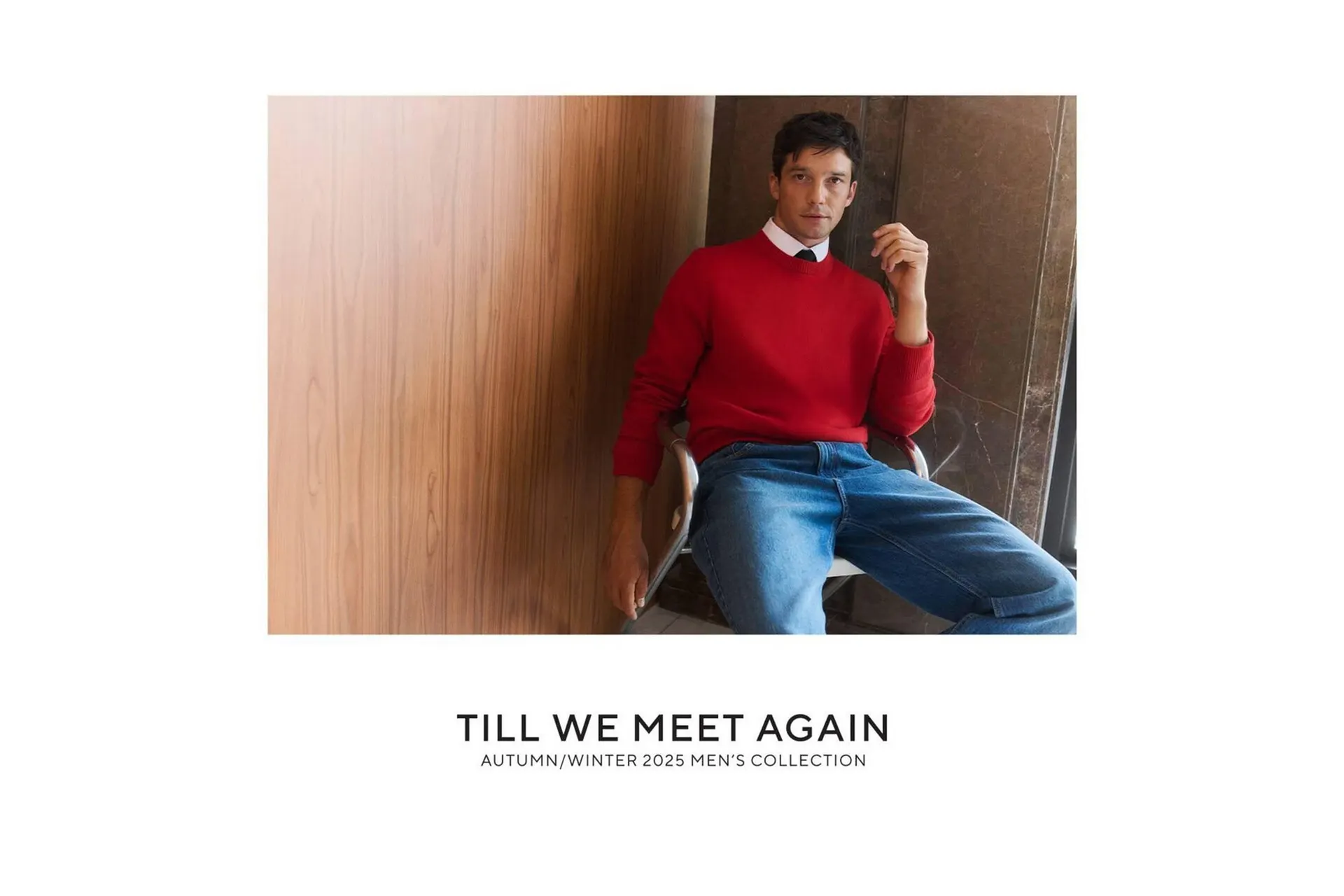 Reserved leták - 19. září 28. února 2026 - Page 7