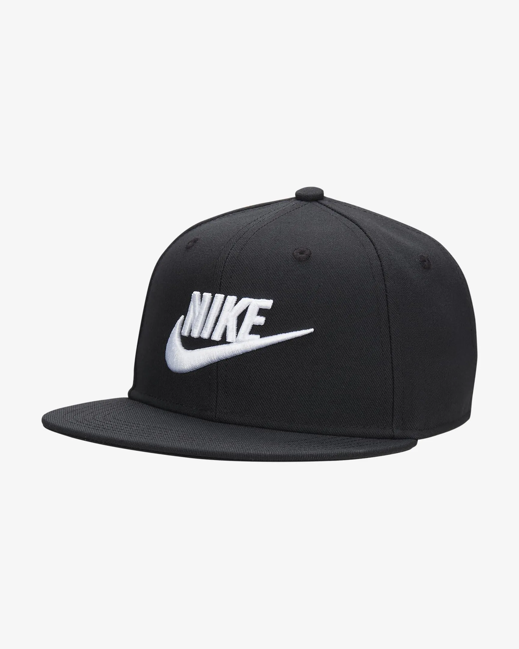 Nike Dri-FIT Pro