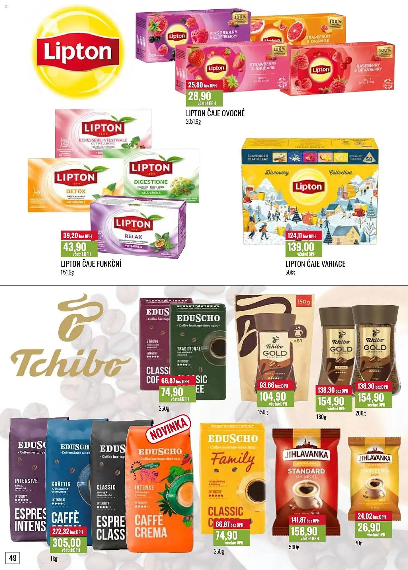 Ratio leták - 1. února 28. února 2026 - Page 50