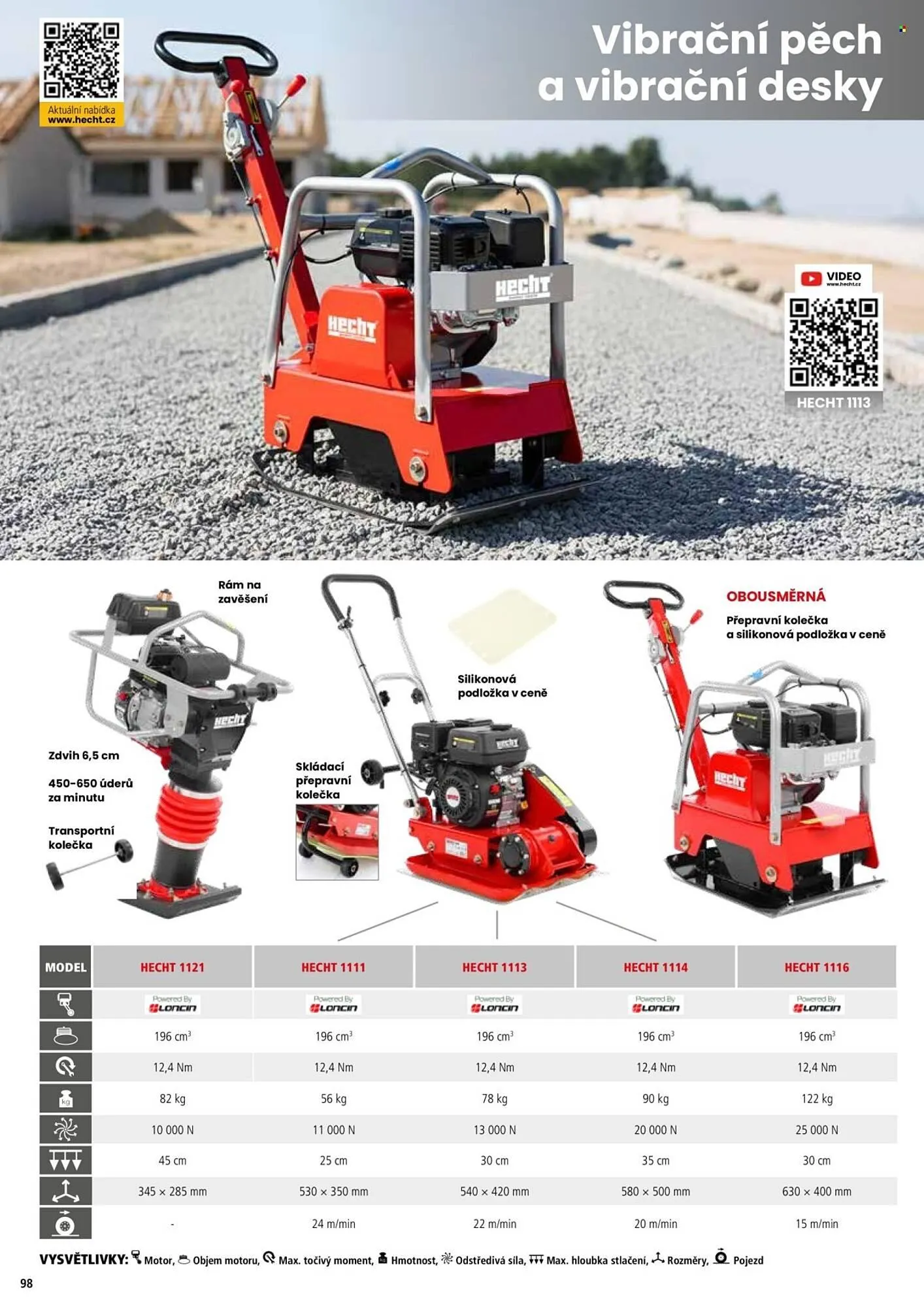 Hecht leták - 18. února 31. srpna 2026 - Page 98