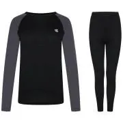 Dare 2b W Exchange IV Baselayer Set