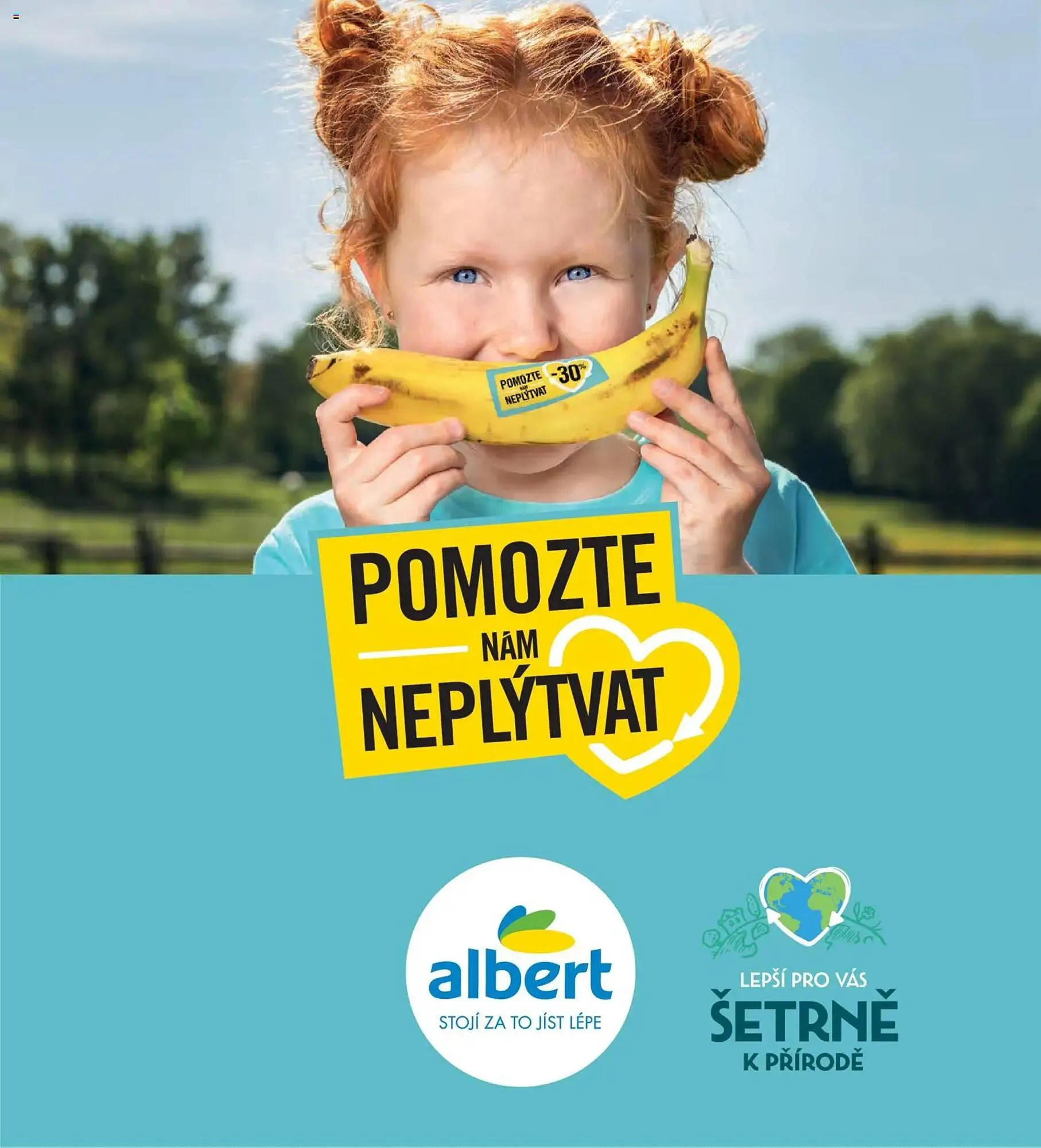 Albert leták - 1. ledna 31. ledna 2026 - Page 37