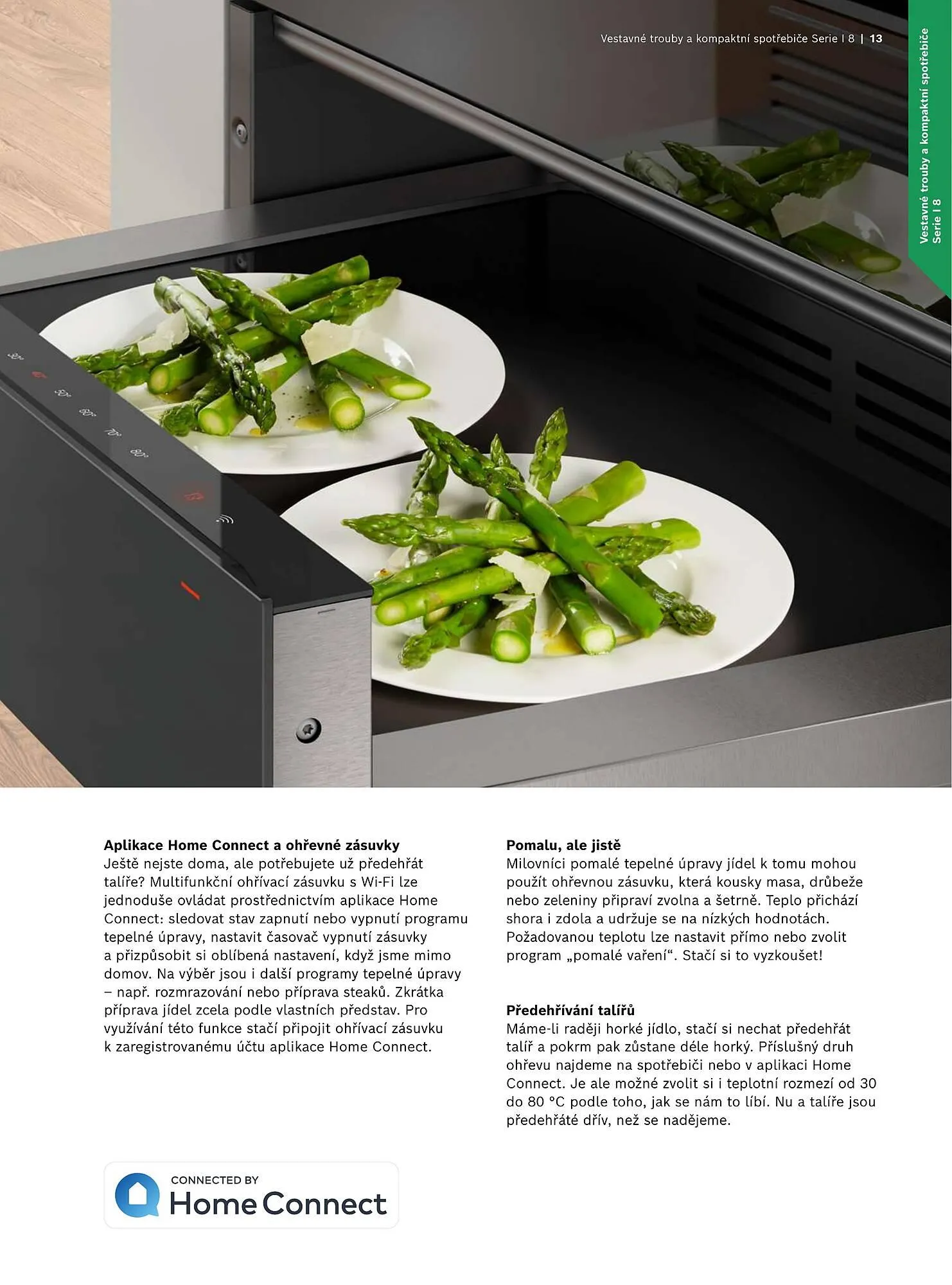 Möbelix leták - 1. listopadu 31. prosince 2025 - Page 13