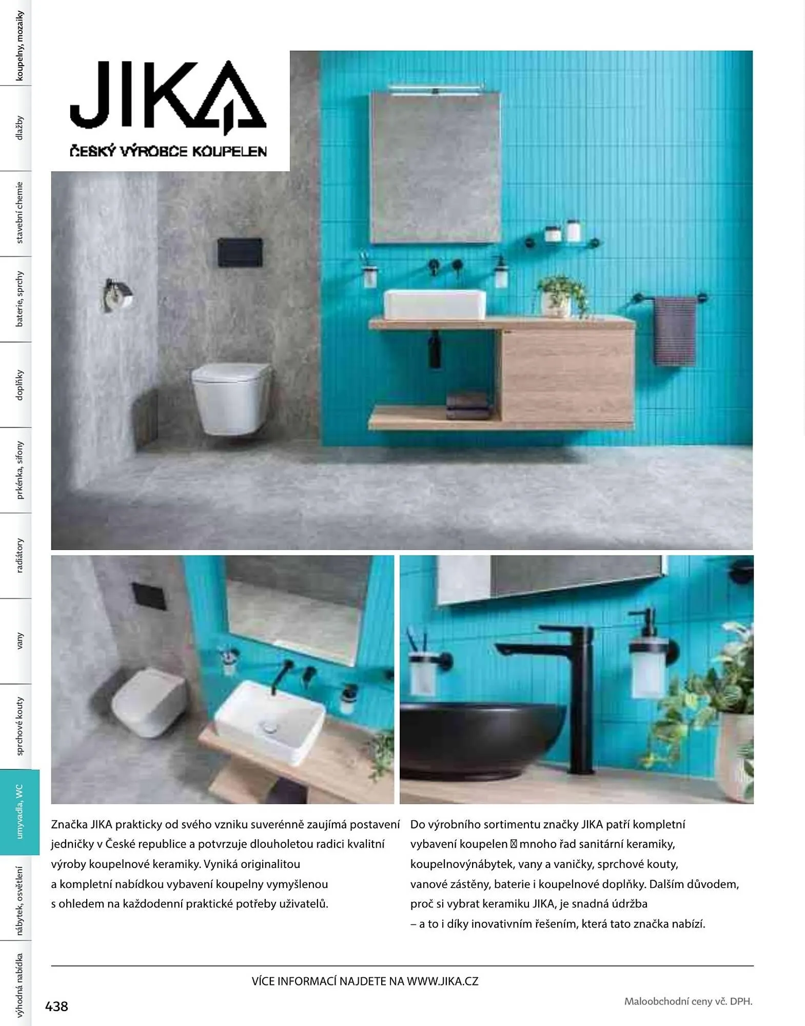 Siko leták - 6. září 31. prosince 2026 - Page 442