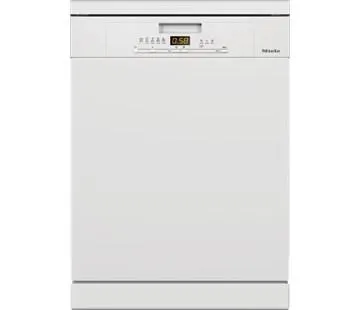 MIELE G5000 SC BW