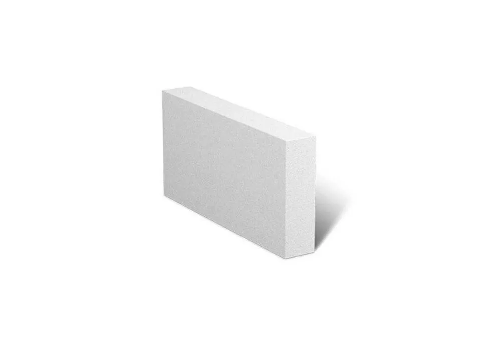 Porfix bílý 100x250x500mm P2-500