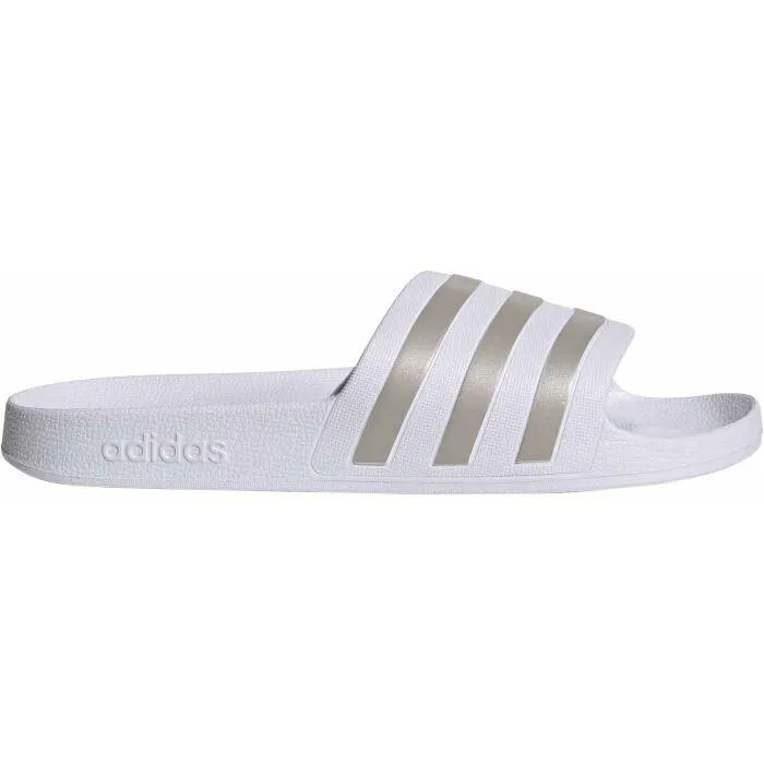 adidas ADILETTE AQUA