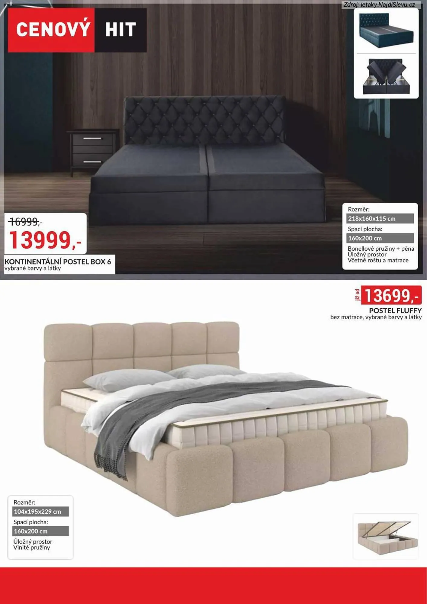 Baumax leták - 1. února 28. února 2026 - Page 52