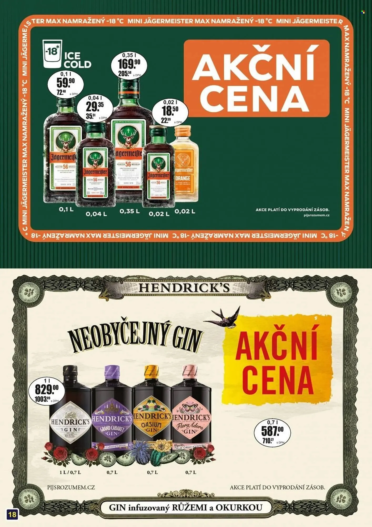 Adam leták - 1. února 28. února 2026 - Page 18