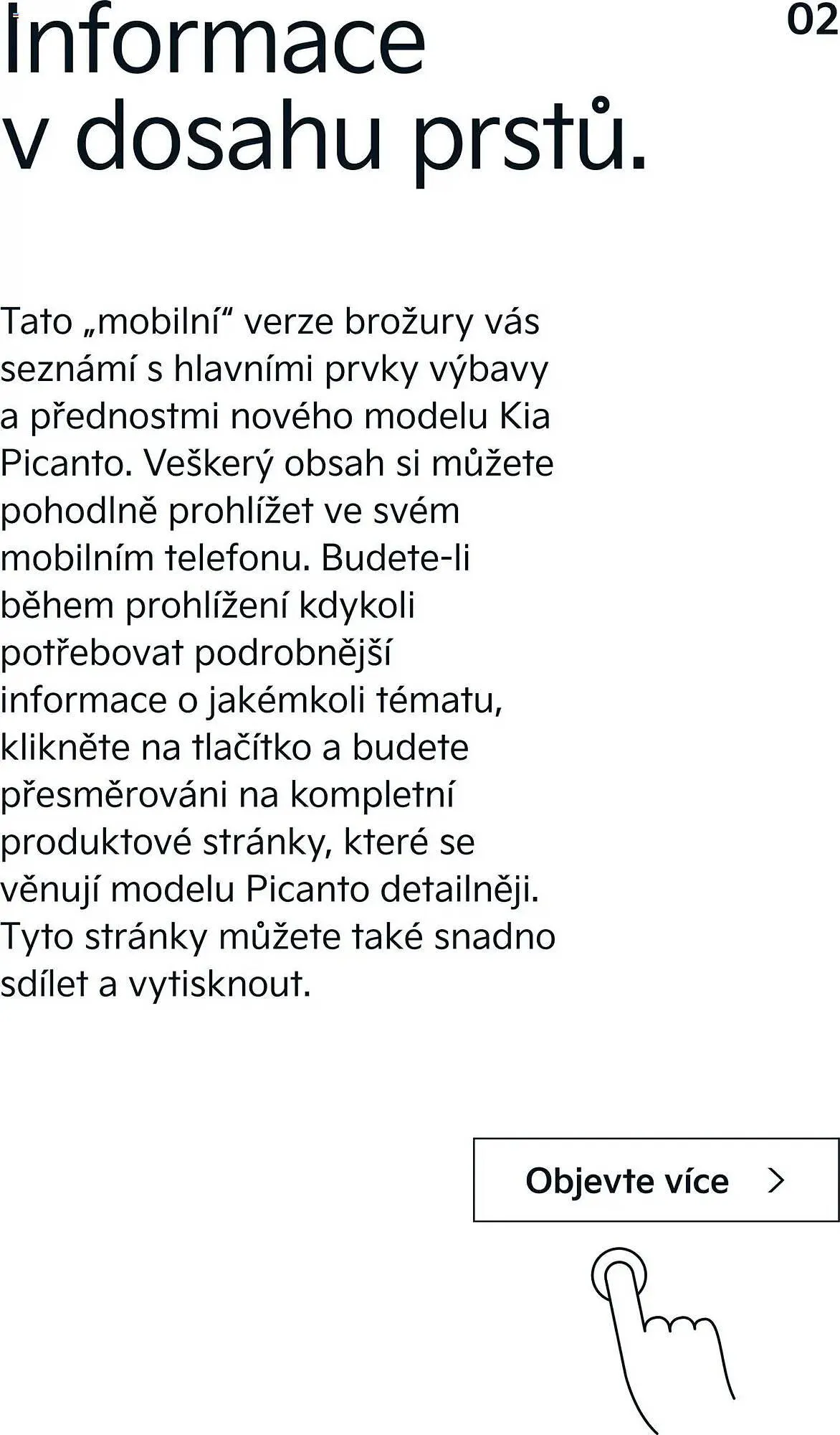 KIA leták - 1. března 28. února 2026 - Page 2