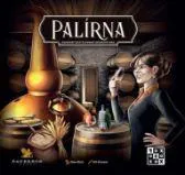 Knihkupectví Luxor – Největší výběr knih v ČR | Knihkupectví Luxor