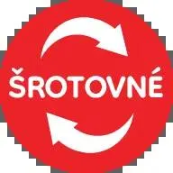 Asus TUF Gaming A15 FA507NUR-LP028W