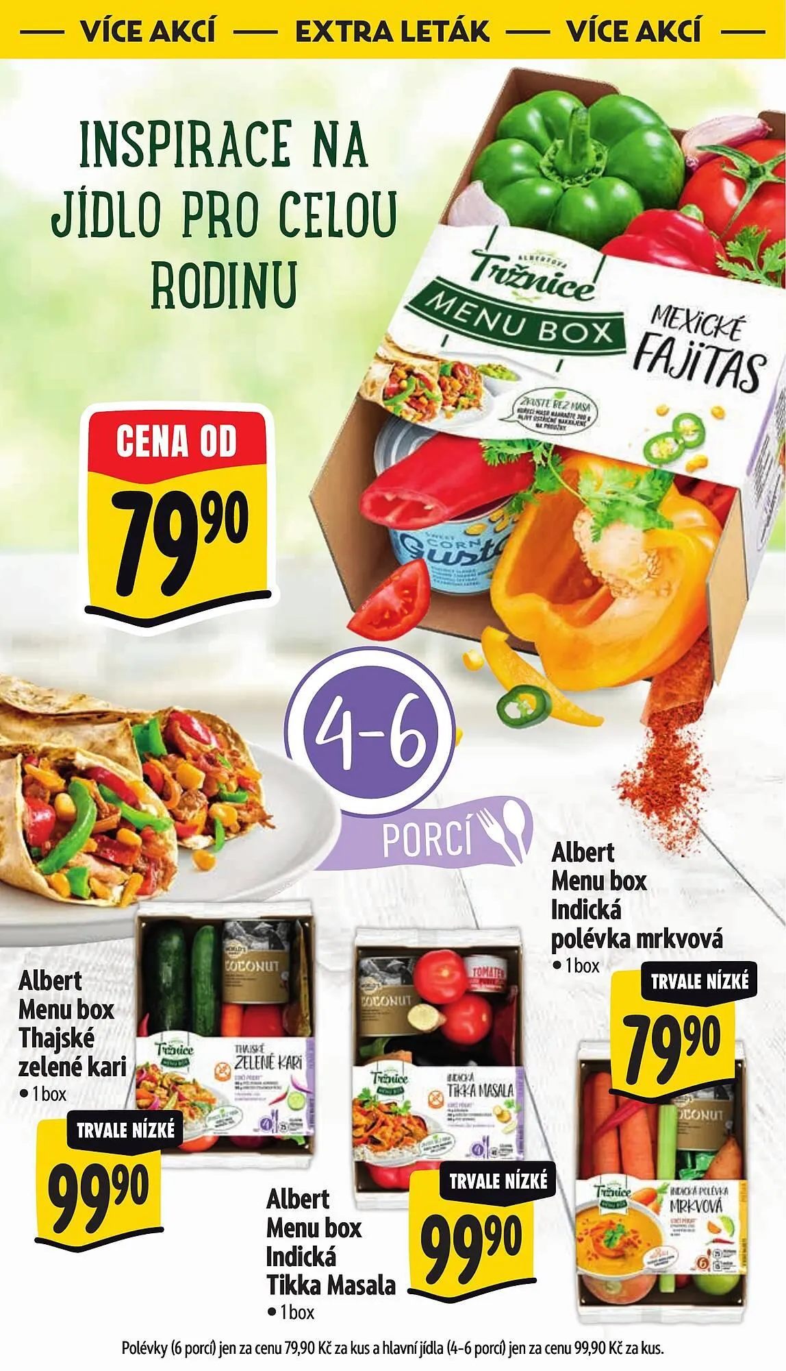 Albert leták - 21. ledna 27. ledna 2026 - Page 35