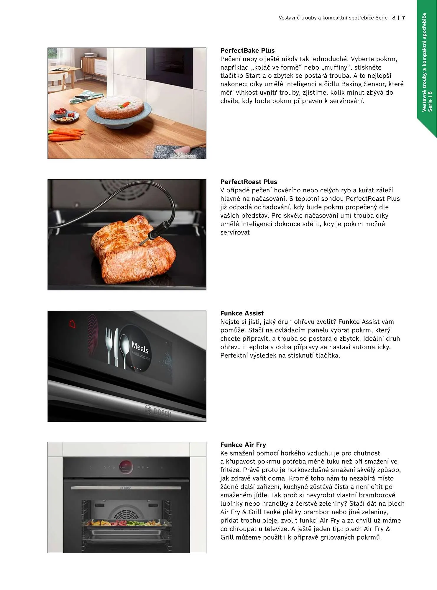 Möbelix leták - 1. listopadu 31. prosince 2025 - Page 7