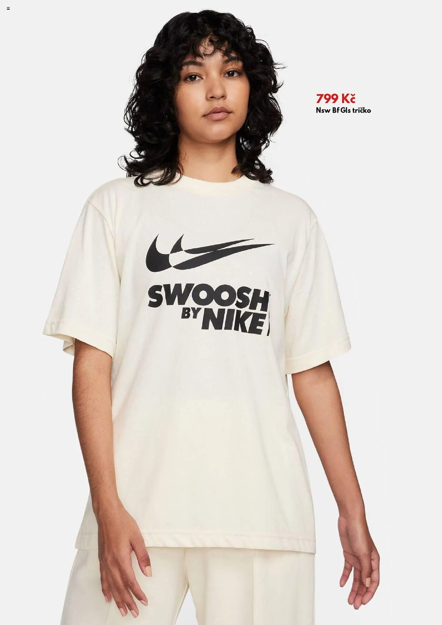 Intersport leták - 21. října 14. listopadu 2024 - Page 16