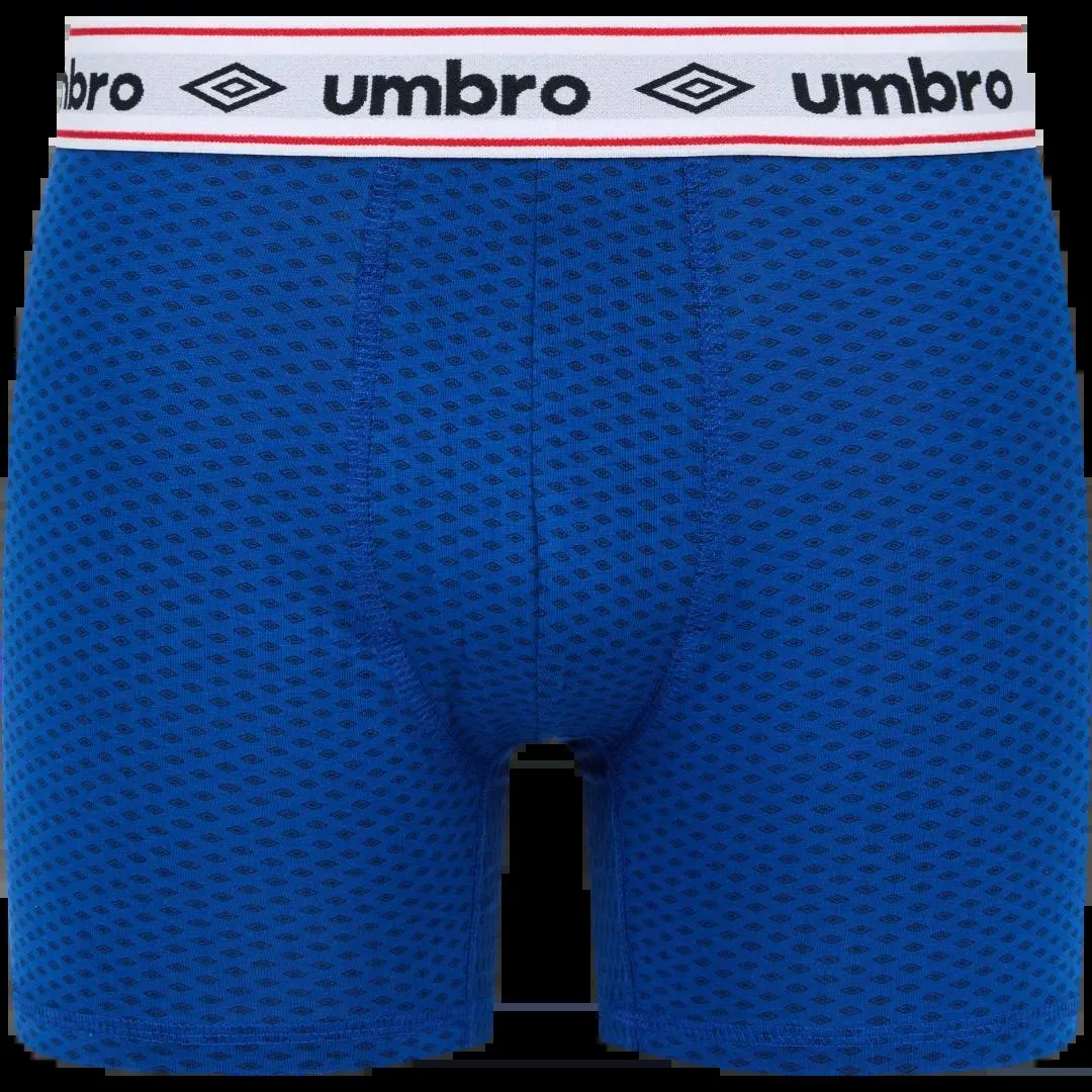 Boxerky Umbro