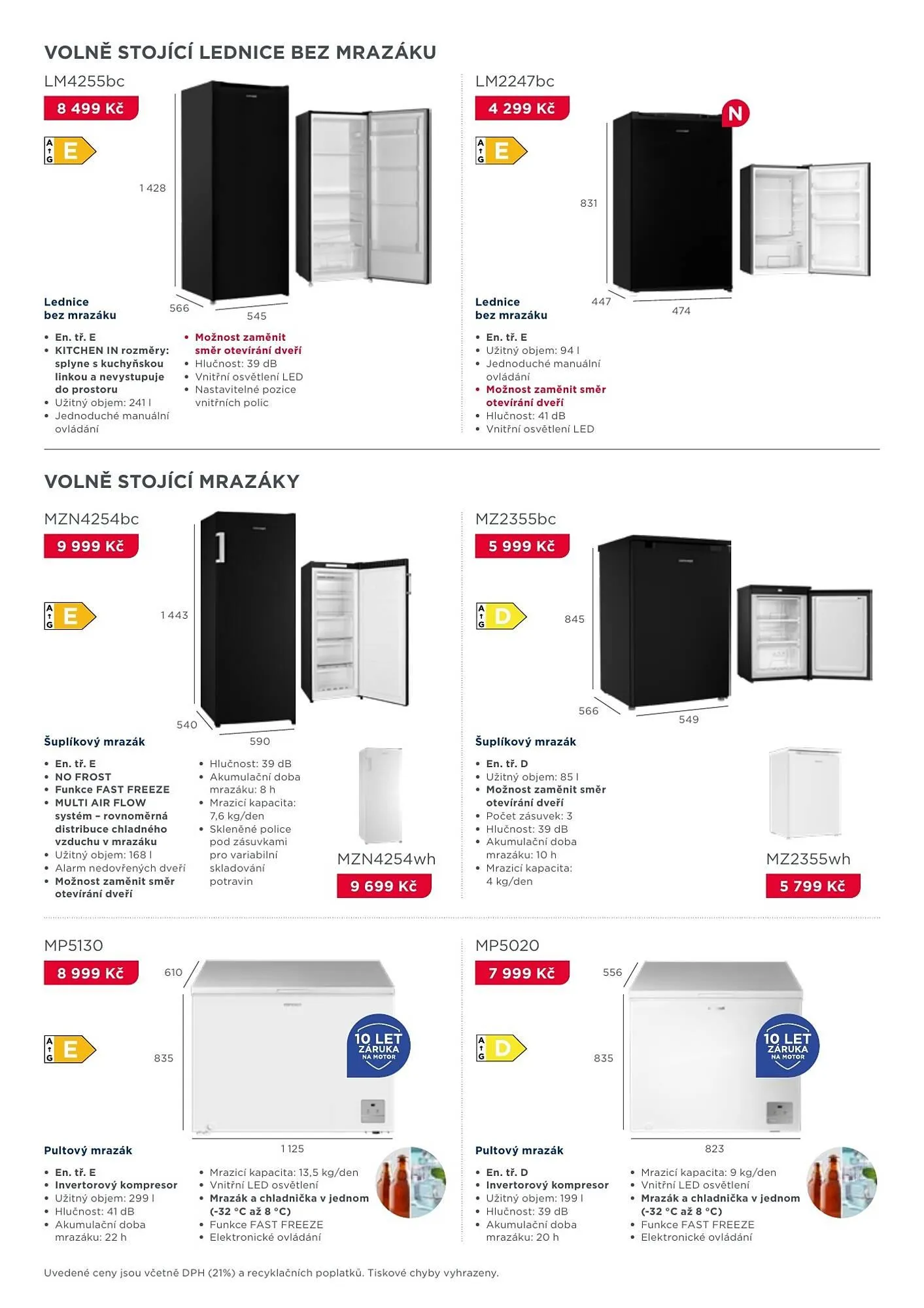 Möbelix leták - 1. listopadu 31. března 2025 - Page 30