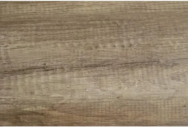 Jídelní stůl Paulo 160x90 cm, dub canyon, rozkládací