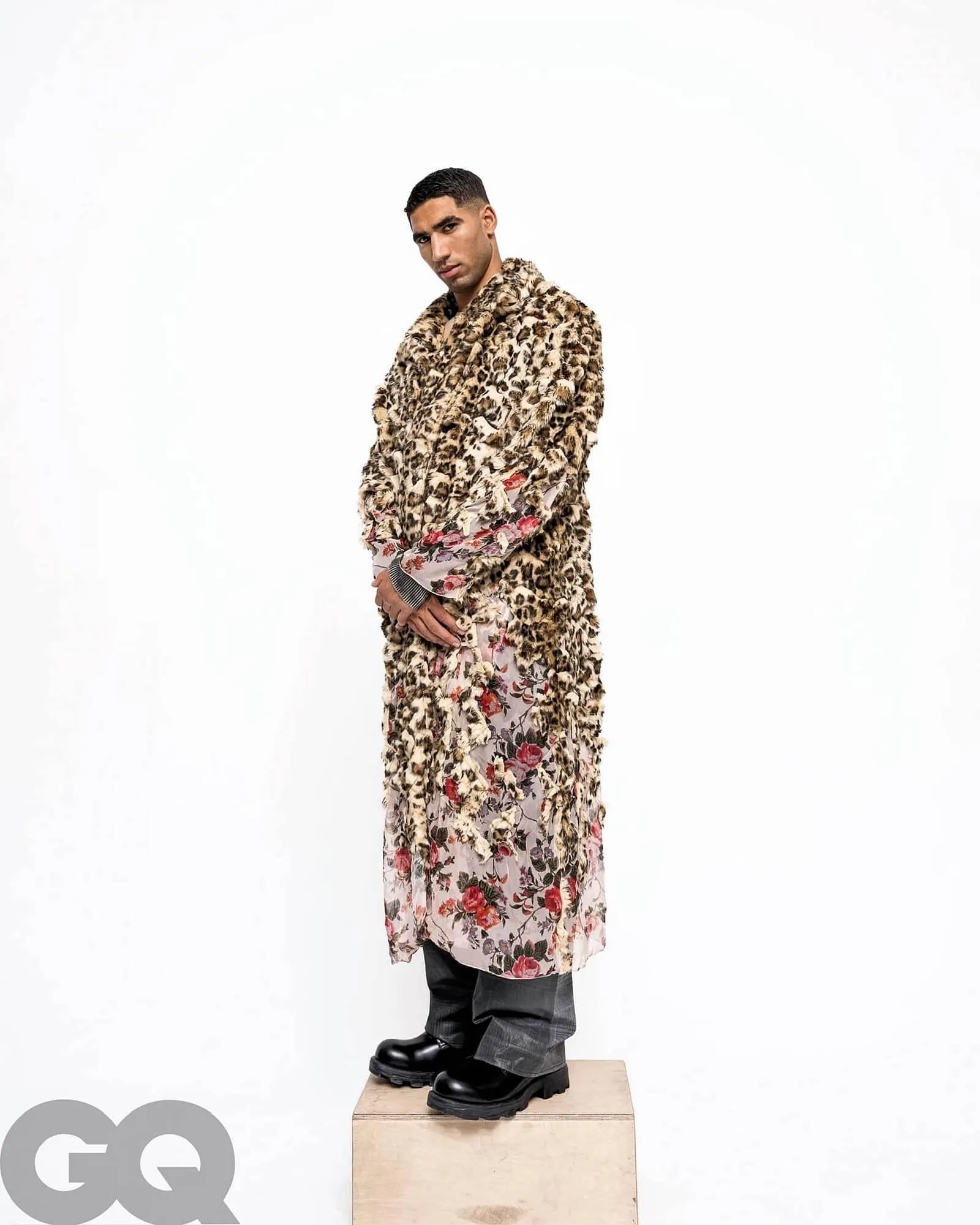 Diesel leták - 30. října 18. listopadu 2024 - Page 10