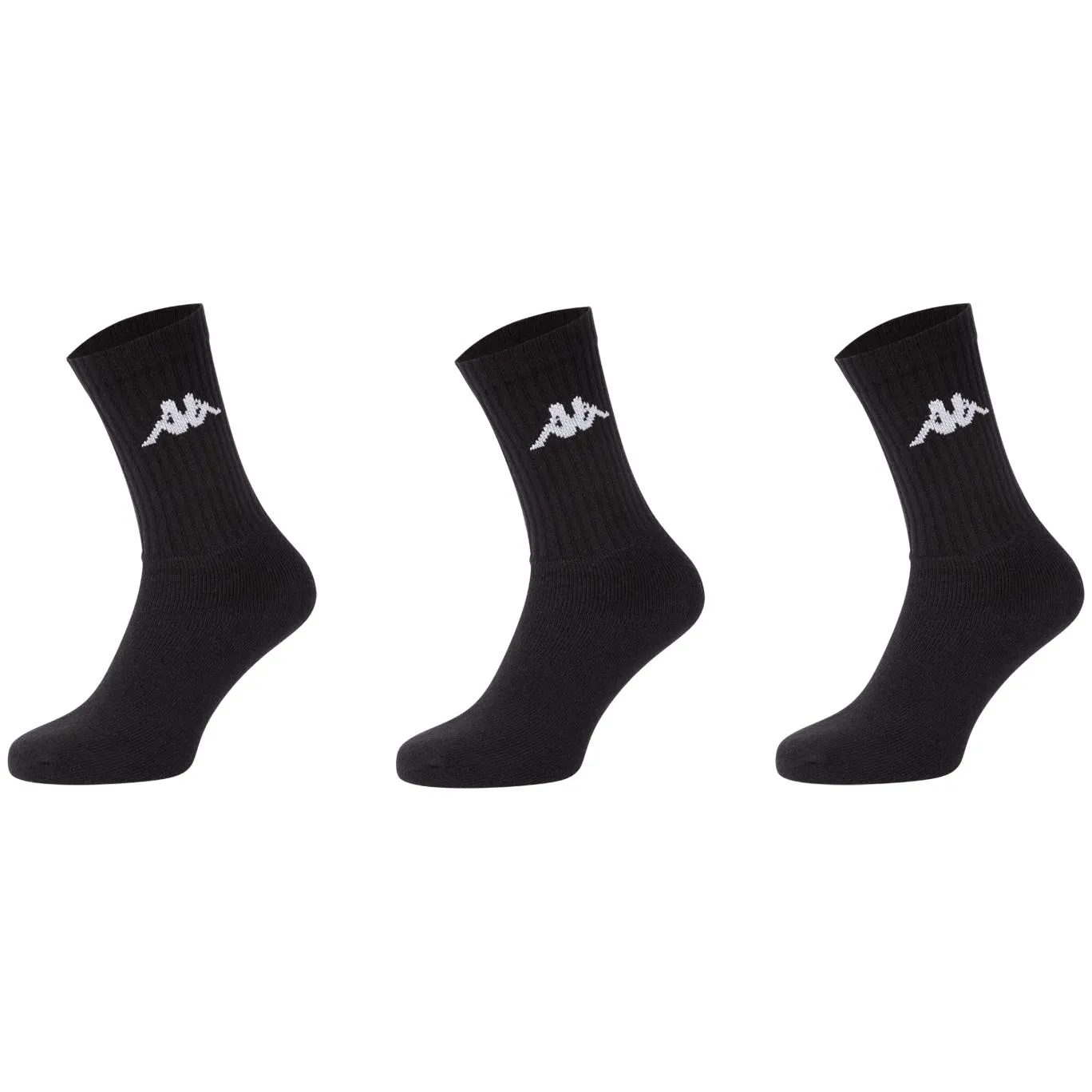 Sportovní ponožky Kappa
