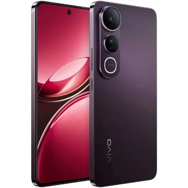 Vivo V50 Lite 8/256GB Phantom Black