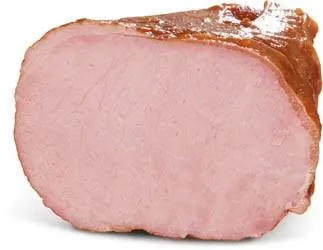 aro Kladenská pečeně chlaz. váž.