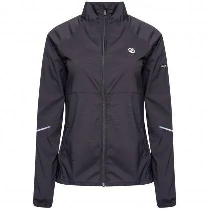 Dare 2b Resilient II Wshell