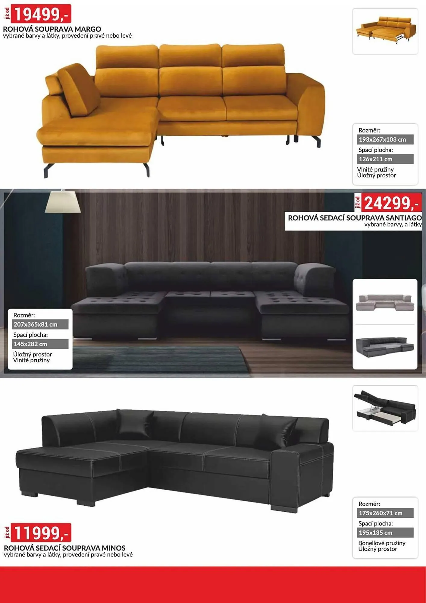 Baumax leták - 1. března 31. března 2026 - Page 7