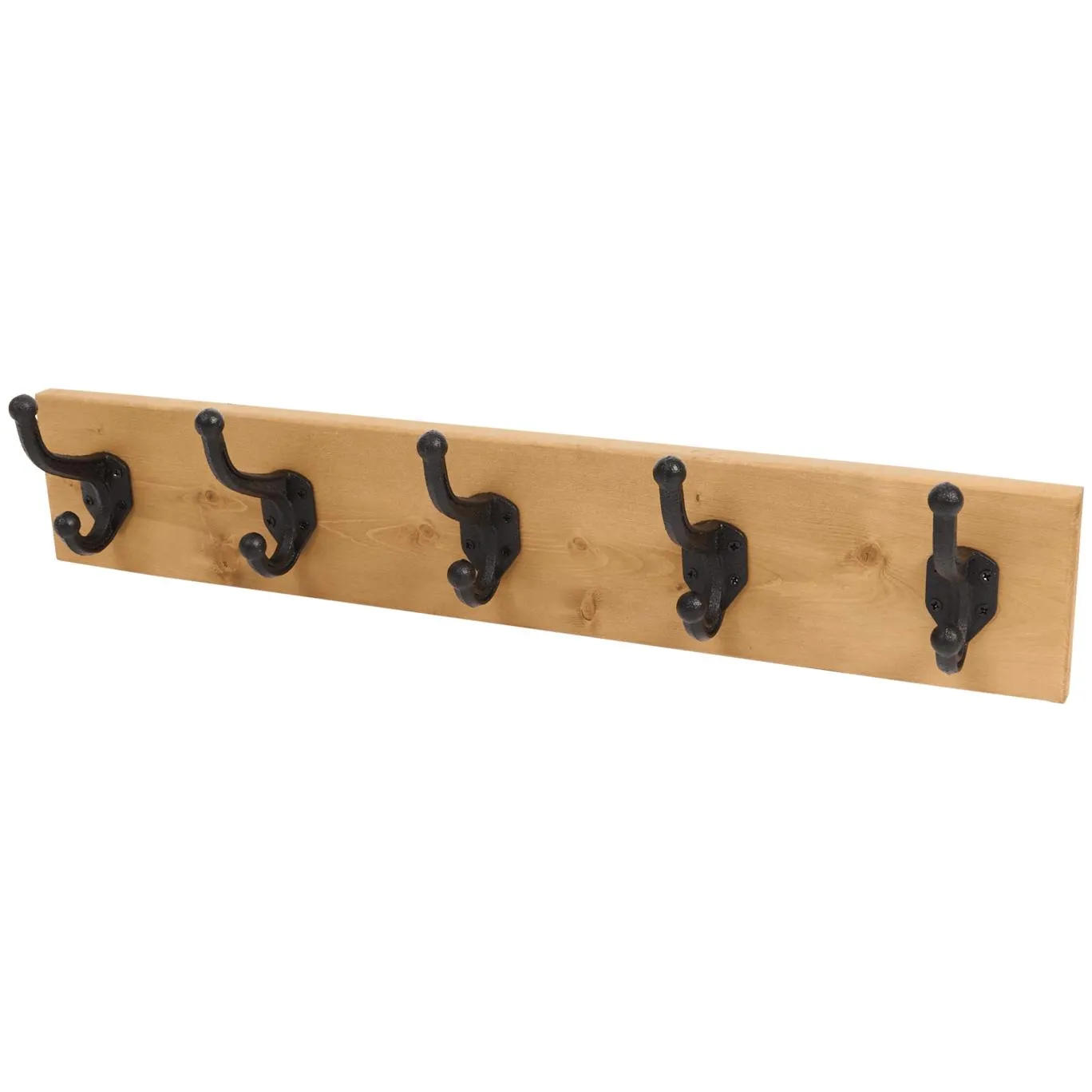 Věšák Home Accents