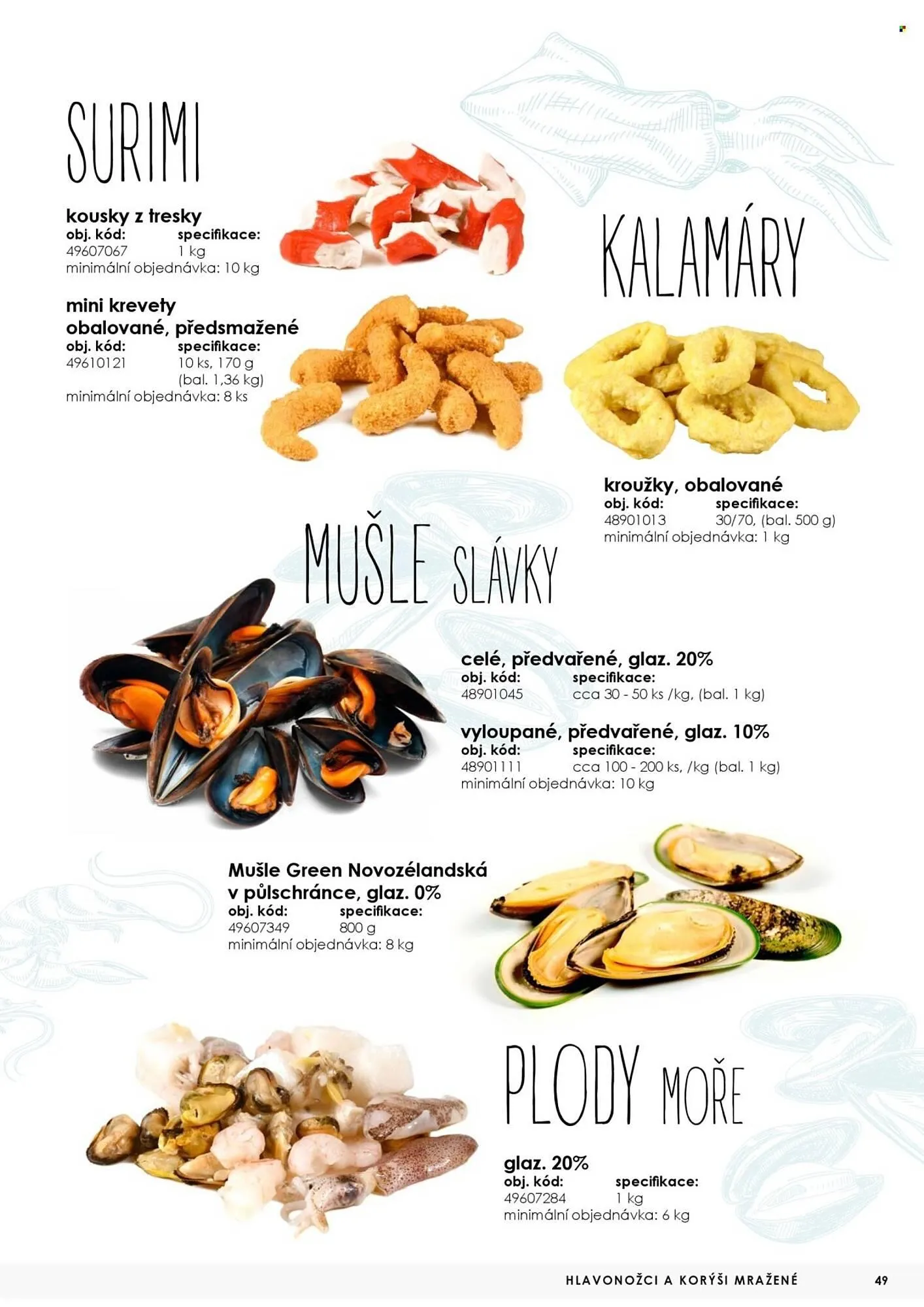 Jip leták - 7. května 31. prosince 2025 - Page 49