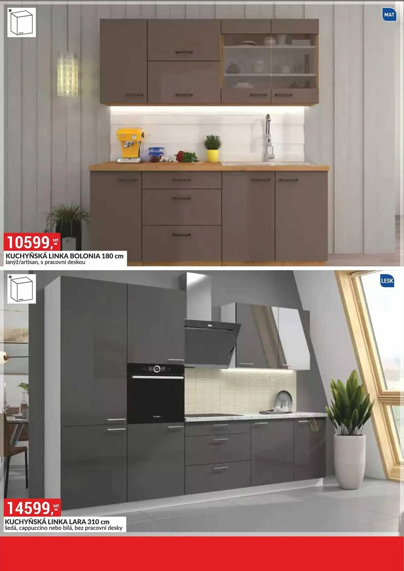 Baumax leták - 1. března 31. března 2026 - Page 68