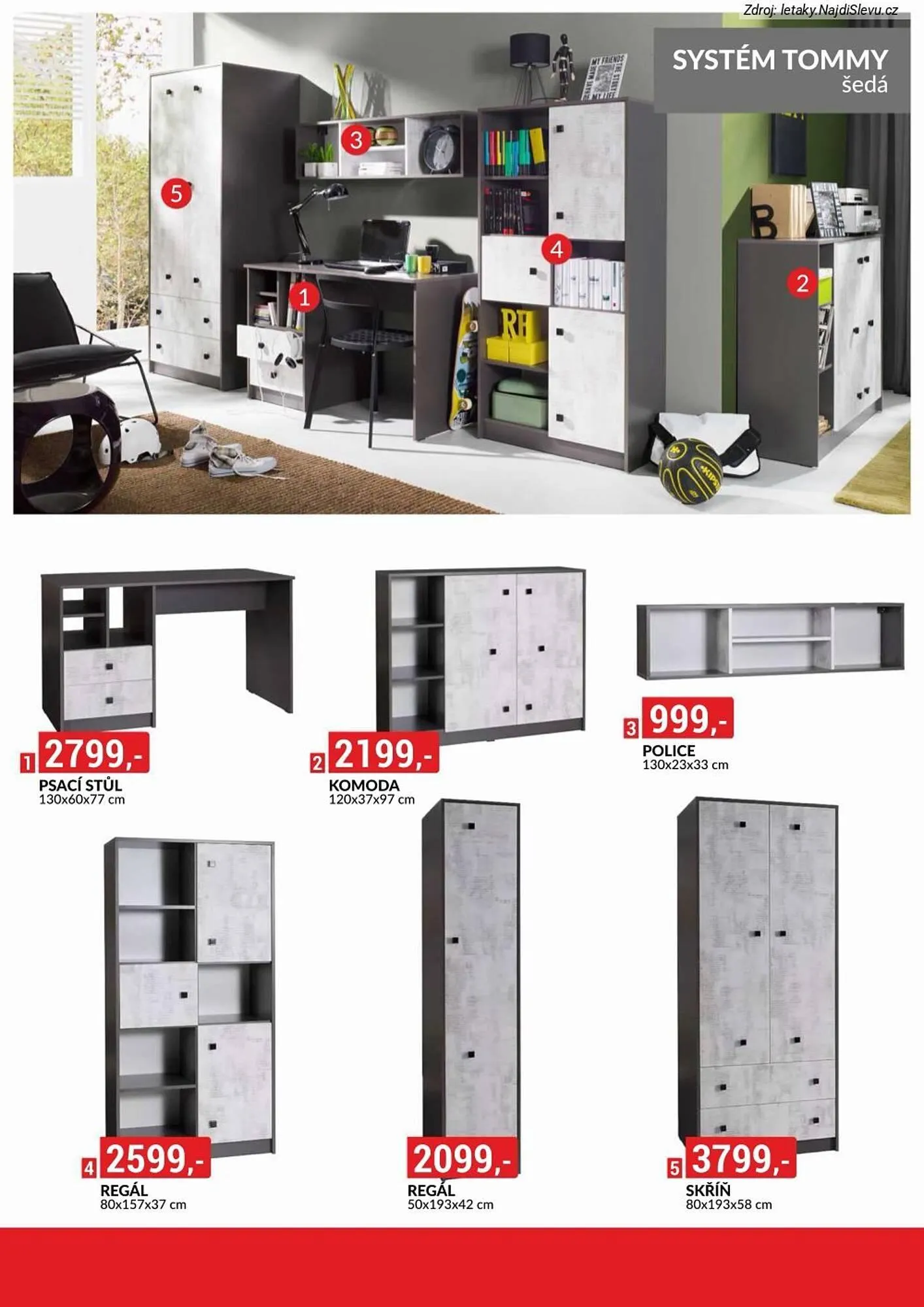 Baumax leták - 1. května 31. května 2026 - Page 60