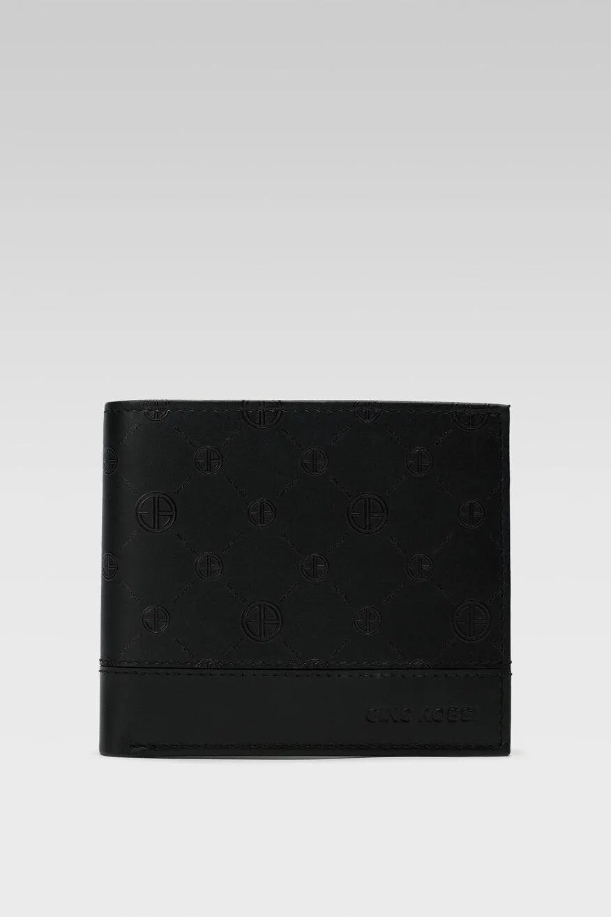 Pánská peněženka Gino Rossi